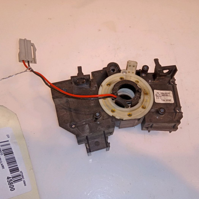 occasion RENAULT KANGOO I Phase 1 09-1997->06-2003 1.9 D 65ch 7700840099 1