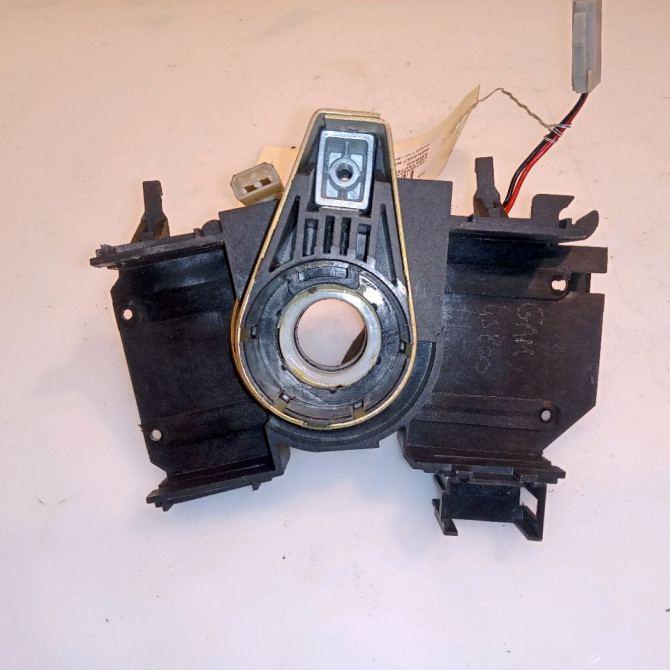 occasion RENAULT KANGOO I Phase 1 09-1997->06-2003 1.9 D 65ch 7700840099 2