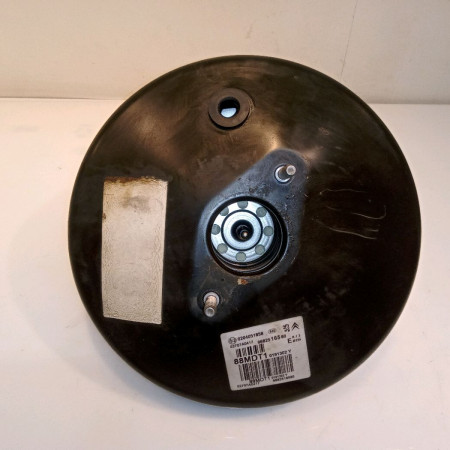 Servo-frein occasion PEUGEOT 308 I Phase 1 09-2007->03-2011 1.6 HDI 16v 110ch 4535AC