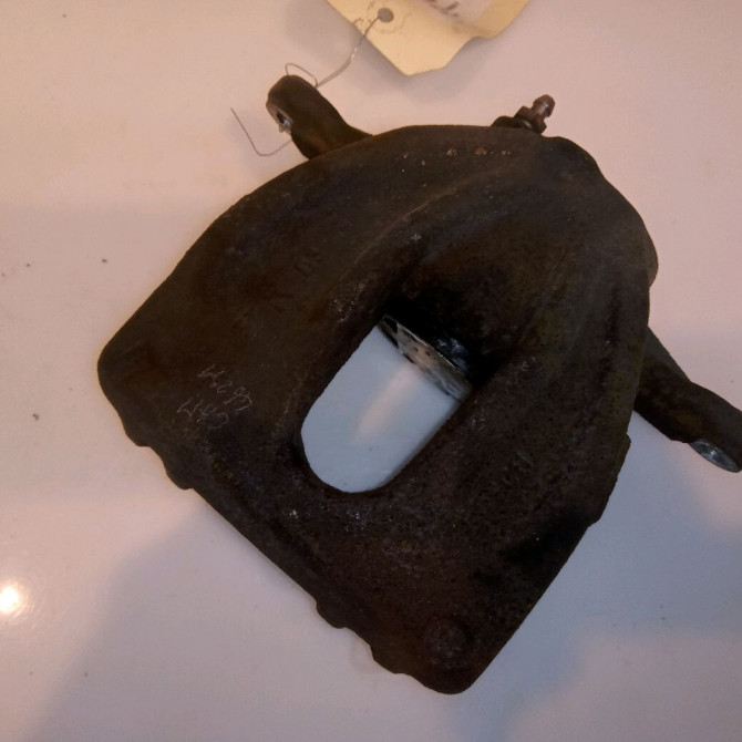 Etrier de frein avant droit occasion  4773005060 1