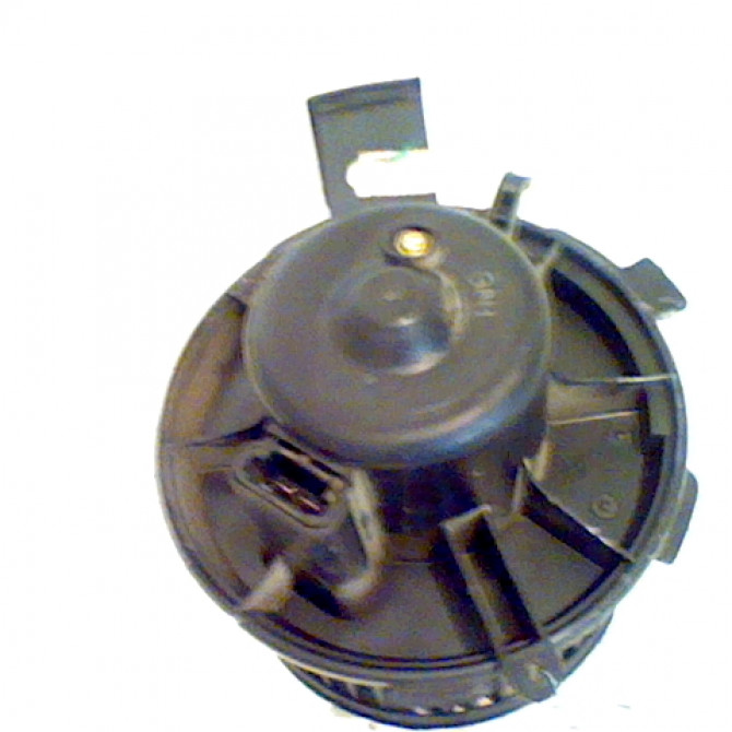 Ventilateur de chauffage occasion CITROEN XSARA PICASSO Phase 1 12-1999->02-2004 2.0 HDi 90ch 1606357480 1