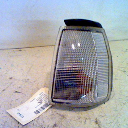Clignotant gauche occasion FIAT TIPO II