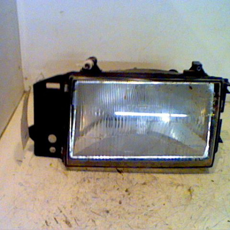 Phare gauche occasion FIAT TIPO II
