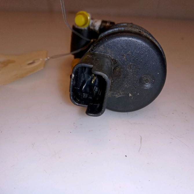 Pompe lave-glace avant occasion RENAULT KANGOO I Phase 1 09-1997->06-2003 1.9 D 65ch 7700430702 3