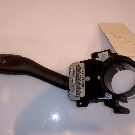 Commande clignotant occasion VOLKSWAGEN GOLF IV GOLF IV Phase 1 1998-01-01->2005-06-30 1.6i 8v 100ch 1C0941531E20H