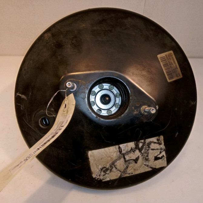 Servo-frein occasion PEUGEOT 308 I Phase 1 09-2007->03-2011 2.0 HDI 16v 136ch 4535AC 1