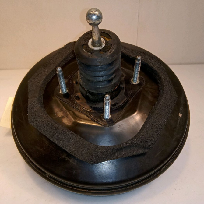 Servo-frein occasion PEUGEOT 308 I Phase 1 09-2007->03-2011 2.0 HDI 16v 136ch 4535AC 2