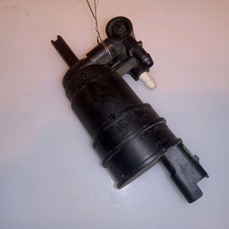 Pompe lave-glace avant occasion RENAULT MEGANE SCENIC I Phase 2 08-1999->06-2003 7700430702