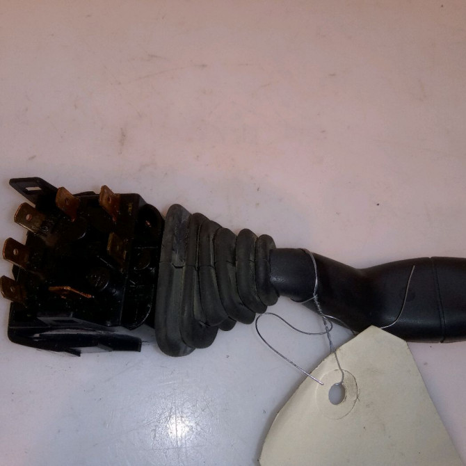 Commande clignotant occasion SKODA FELICIA 2