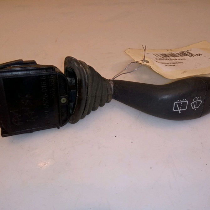 Commande essuie glace occasion SKODA FELICIA 1