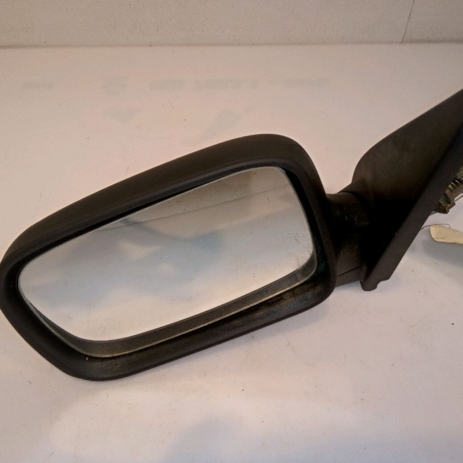 Retroviseur exterieur gauche occasion SKODA FELICIA 1