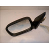 RETROVISEUR EXT. G