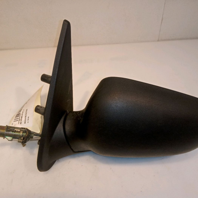 Retroviseur exterieur gauche occasion SKODA FELICIA 2