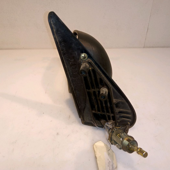 Retroviseur exterieur gauche occasion SKODA FELICIA 3