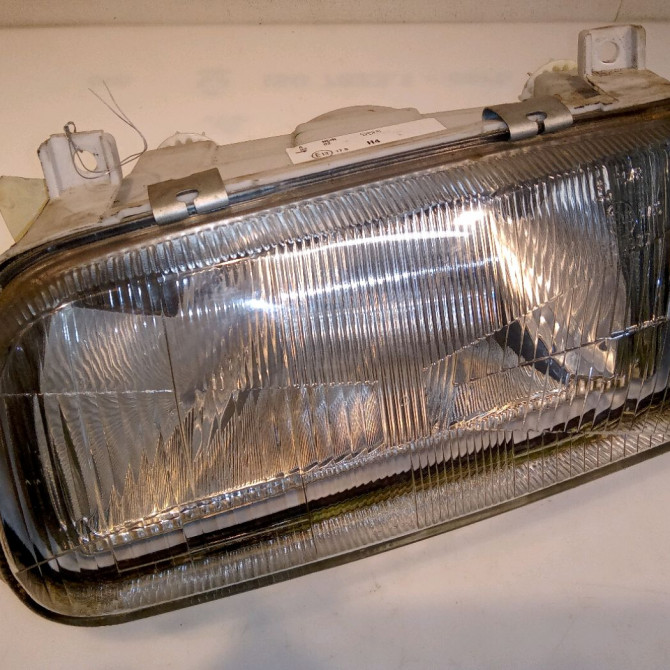 Phare gauche occasion SKODA FELICIA 1