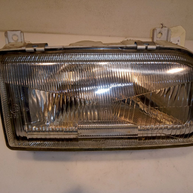 Phare droit occasion SKODA FELICIA 1