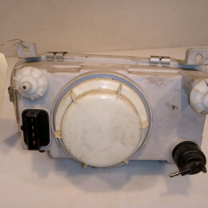Phare droit occasion SKODA FELICIA 2