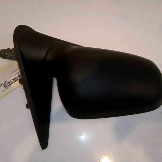 Retroviseur exterieur manuel droit occasion SKODA FELICIA 2