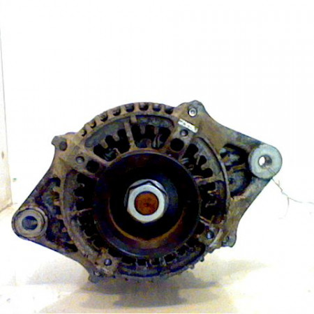 Alternateur occasion SUZUKI SWIFT III Phase 1 03-2005->09-2011 1.3 DDIS 70ch 3140080J00