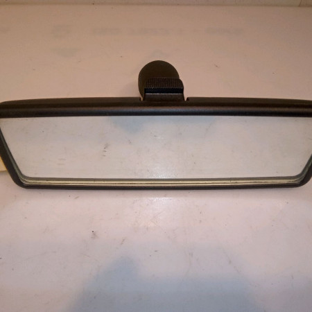 Retroviseur interieur occasion SKODA FELICIA