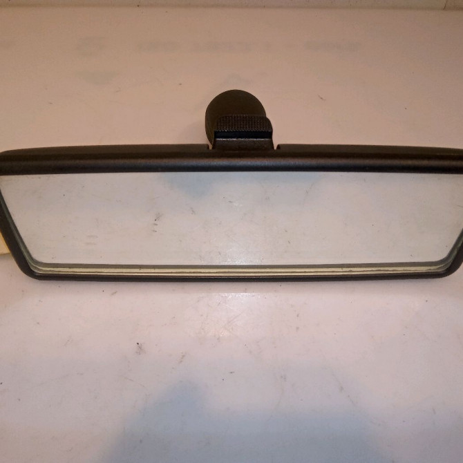 Retroviseur interieur occasion SKODA FELICIA 1