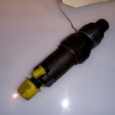 occasion PEUGEOT 406 Phase 1 04-1995->04-1999 2.1 TD 110ch 198056