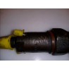 INJECTEUR 2