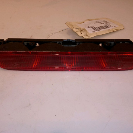 Feux stop supplementaire occasion RENAULT SAFRANE Phase 2 09-1996->08-2000 2.2 DT 7700847097