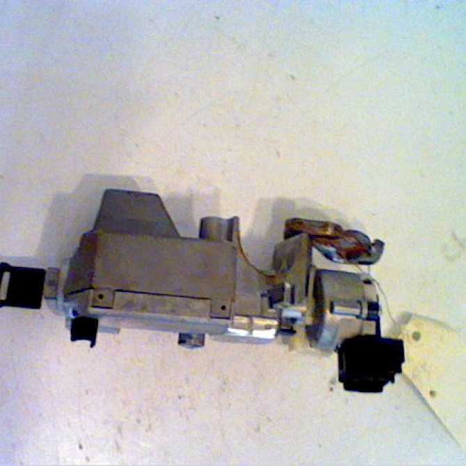 Antivol de direction occasion SUZUKI SWIFT III Phase 1 03-2005->09-2011 1.3 DDIS 70ch 3710758893 1