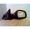 RETROVISEUR EXT ELECTRIQUE D