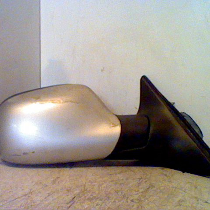 Retroviseur exterieur electrique droit occasion RENAULT SAFRANE Phase 1 04-1992->09-1996 7701367784 2