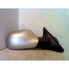 RETROVISEUR EXT ELECTRIQUE D