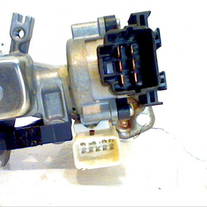 Antivol de direction occasion SUZUKI SWIFT III Phase 1 03-2005->09-2011 1.3 DDIS 70ch 3710758893 2