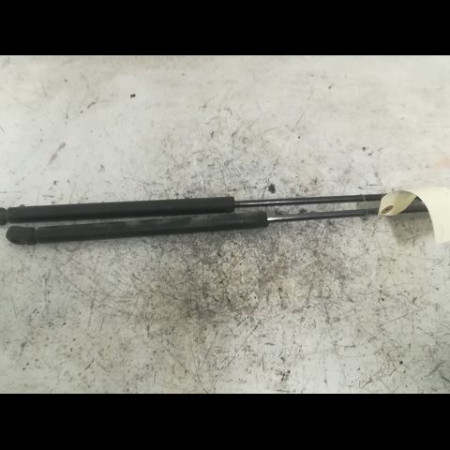 Verin droit hayon occasion VOLKSWAGEN PASSAT IV Phase 1 10-1996->10-2000 1.9 TDI 110ch 1J6827550E