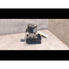 UNITE HYDRAULIQUE ABS