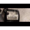 UNITE HYDRAULIQUE ABS