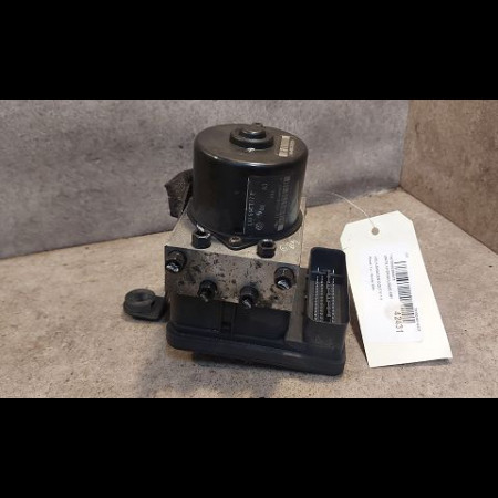 Unité hydraulique ABS occasion VOLKSWAGEN GOLF IV GOLF IV Phase 1 1998-01-01->2005-06-30 1.9 TDI 100ch 1J0698117D