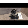 UNITE HYDRAULIQUE ABS