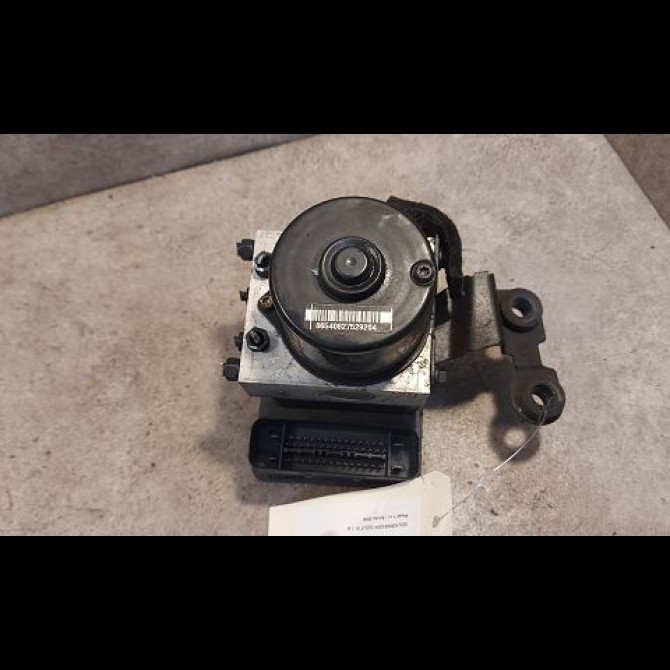 Unité hydraulique ABS occasion VOLKSWAGEN GOLF IV GOLF IV Phase 1 1998-01-01->2005-06-30 1.9 TDI 100ch 1J0698117D 2