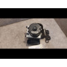 UNITE HYDRAULIQUE ABS
