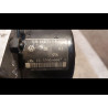 UNITE HYDRAULIQUE ABS