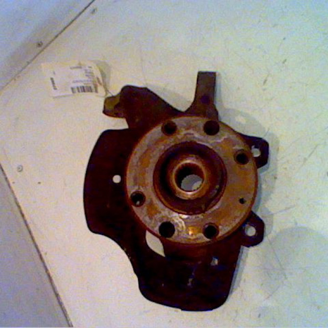 Moyeu avd occasion OPEL CORSA II Phase 1 03-1993->04-1997 1.4i 1