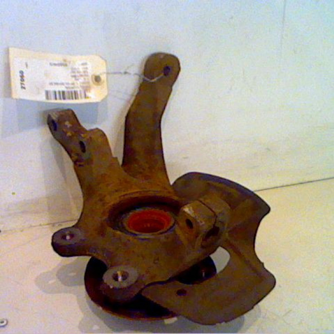 Moyeu avd occasion OPEL CORSA II Phase 1 03-1993->04-1997 1.4i 2