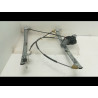MECANISME+MOTEUR LEVE-GLACE AVG
