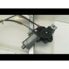 MECANISME+MOTEUR LEVE-GLACE AVG