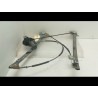 MECANISME+MOTEUR LEVE-GLACE AVD