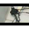 MECANISME+MOTEUR LEVE-GLACE AVD