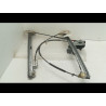MECANISME+MOTEUR LEVE-GLACE AVD