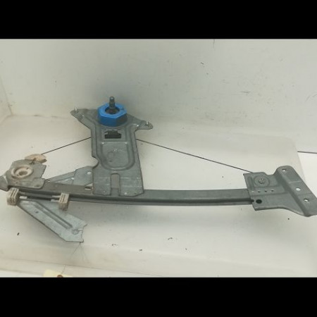 Mecanisme leve-glace arrière droit occasion CITROEN XSARA Phase 1 02-1998->09-2000 1.9 TD 922447