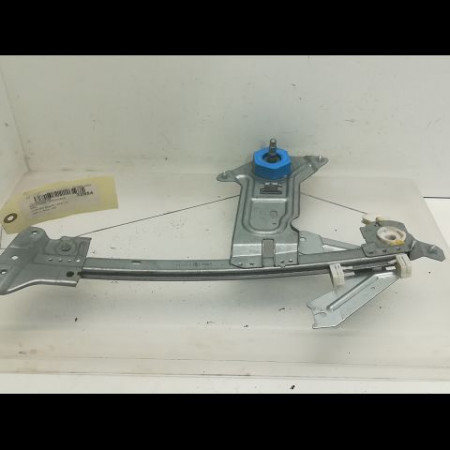 Mecanisme leve-glace arrière gauche occasion CITROEN XSARA Phase 1 02-1998->09-2000 1.9 TD 922346